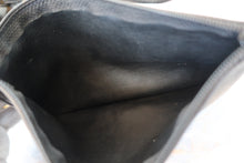 画像をギャラリービューアに読み込む, CHANEL/シャネル ココマーク巾着チェーンリュック ラムスキン ブラック/ゴールド金具 リュック 700100217