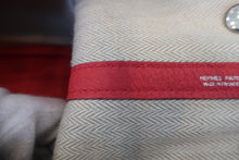 画像をギャラリービューアに読み込む, HERMES/エルメス ガーデンパーティTPM ネゴンダ ブーゲンビリア T刻印 トートバッグ 800020227