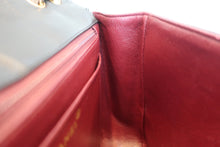 将图片加载到图库查看器,CHANEL/香奈儿 coco小姐 链条包 羊皮 Black/Gold hadware(黑色/金色金属) 肩背包 800040017