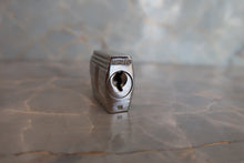 Load image into Gallery viewer, HERMES PICOTIN LOCK PM Clemence leather Rose extreme A Engraving Hand bag 700090169