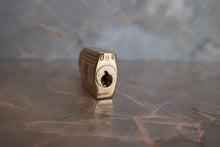 画像をギャラリービューアに読み込む, HERMES/エルメス ケリー35 ボックスカーフ ルージュヴィフ 〇U刻印 ショルダーバッグ 700080149