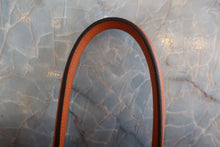 画像をギャラリービューアに読み込む, HERMES/エルメス バーキン35 トリヨンクレマンス オレンジ □I刻印 ハンドバッグ 700080103