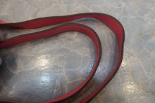 Load image into Gallery viewer, HERMES CONSTANCE3 24 Evercolor leather Rose azalee A Engraving Shoulder bag 700120081