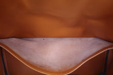 画像をギャラリービューアに読み込む, HERMES/エルメス バーキン35 トリヨンクレマンス オレンジ □I刻印 ハンドバッグ 700080103