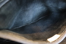 画像をギャラリービューアに読み込む, CHANEL/シャネル マトラッセフリンジチェーンショルダーバッグ ラムスキン ブラック/ゴールド金具 ショルダーバッグ 800010119