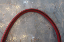 画像をギャラリービューアに読み込む, HERMES/エルメス ガーデンパーティPM ネゴンダ ブーゲンビリア □P刻印 トートバッグ 800020148