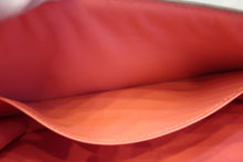 将图片加载到图库查看器,HERMES CONSTANCE3 24 Evercolor leather Rose azalee A刻印 Shoulder bag 700120081