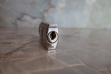 Load image into Gallery viewer, HERMES CANDY BIRKIN 25 Epsom leather Rose tyrien/Ruby □R Engraving Hand bag 700090145