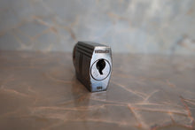 画像をギャラリービューアに読み込む, HERMES/エルメス バーキン35 トリヨンクレマンス オレンジ □I刻印 ハンドバッグ 700080103