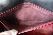 画像をギャラリービューアに読み込む, CHANEL/シャネル マドモアゼルショルダーバッグ ラムスキン ブラック/ゴールド金具 ショルダーバッグ 700100220