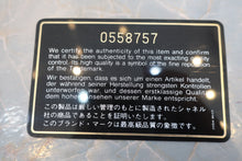 画像をギャラリービューアに読み込む, CHANEL/シャネル マトラッセフリンジチェーンショルダーバッグ ラムスキン ブラック/ゴールド金具 ショルダーバッグ 800010119