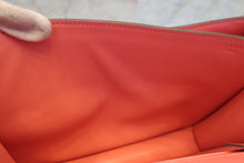 将图片加载到图库查看器,HERMES CONSTANCE3 24 Evercolor leather Rose azalee A刻印 Shoulder bag 700120081