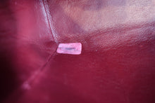 画像をギャラリービューアに読み込む, CHANEL/シャネル マドモアゼルショルダーバッグ ラムスキン ブラック/ゴールド金具 ショルダーバッグ 700100220