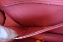 将图片加载到图库查看器,HERMES CONSTANCE3 24 Evercolor leather Rose azalee A刻印 Shoulder bag 700120081