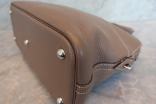 將圖片載入圖庫檢視器 HERMES/エルメス ボリード31 トリヨンクレマンス エトゥープ □I刻印 ショルダーバッグ 700020111