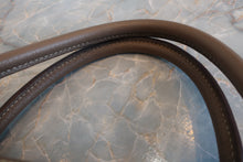 將圖片載入圖庫檢視器 HERMES/エルメス ボリード31 トリヨンクレマンス エトゥープ □I刻印 ショルダーバッグ 700020111