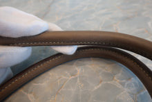 將圖片載入圖庫檢視器 HERMES/エルメス ボリード31 トリヨンクレマンス エトゥープ □I刻印 ショルダーバッグ 700020111