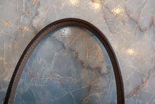 將圖片載入圖庫檢視器 HERMES/エルメス ボリード31 トリヨンクレマンス エトゥープ □I刻印 ショルダーバッグ 700020111