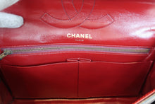 画像をギャラリービューアに読み込む, CHANEL/シャネル パリ限定マトラッセWフラップチェーンショルダーバッグ ラムスキン ブラック/ゴールド金具 ショルダーバッグ 800080146
