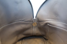 將圖片載入圖庫檢視器 HERMES/エルメス ボリード31 トリヨンクレマンス エトゥープ □I刻印 ショルダーバッグ 700020111