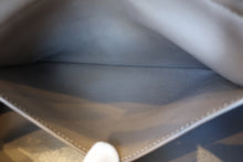 將圖片載入圖庫檢視器 HERMES/エルメス ボリード31 トリヨンクレマンス エトゥープ □I刻印 ショルダーバッグ 700020111