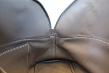 將圖片載入圖庫檢視器 HERMES/エルメス ボリード31 トリヨンクレマンス エトゥープ □I刻印 ショルダーバッグ 700020111