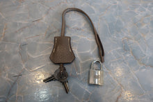 將圖片載入圖庫檢視器 HERMES/エルメス ボリード31 トリヨンクレマンス エトゥープ □I刻印 ショルダーバッグ 700020111