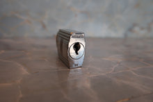 將圖片載入圖庫檢視器 HERMES/エルメス ボリード31 トリヨンクレマンス エトゥープ □I刻印 ショルダーバッグ 700020111