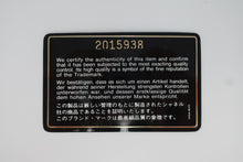 將圖片載入圖庫檢視器 CHANEL/シャネル マトラッセWフラップWチェーンショルダーバッグ ラムスキン ブラック/ゴールド金具 ショルダーバッグ 800090138