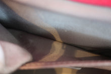 画像をギャラリービューアに読み込む, CHANEL/シャネル ボーイシャネルチェーンショルダーバッグ ラムスキン ピンク/シルバー金具 ショルダーバッグ 800010029