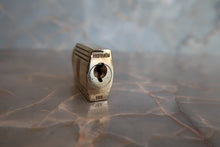 Load image into Gallery viewer, HERMES KELLY 32 Graine Couchevel leather Gold □A Engraving Shoulder bag 700050171