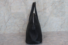 將圖片載入圖庫檢視器 HERMES/エルメス ボリード31 トリヨンクレマンス ブラック □I刻印 ショルダーバッグ 700050276