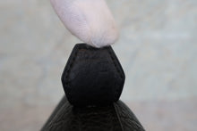 將圖片載入圖庫檢視器 HERMES/エルメス ボリード31 トリヨンクレマンス ブラック □I刻印 ショルダーバッグ 700050276