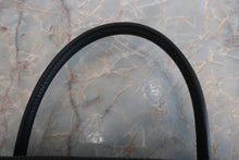 將圖片載入圖庫檢視器 HERMES/エルメス ボリード31 トリヨンクレマンス ブラック □I刻印 ショルダーバッグ 700050276