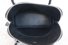 將圖片載入圖庫檢視器 HERMES/エルメス ボリード31 トリヨンクレマンス ブラック □I刻印 ショルダーバッグ 700050276