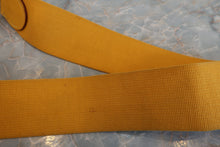 將圖片載入圖庫檢視器 HERMES/エルメス エブリン1GM クシュベル ジョーヌ □A刻印 ショルダーバッグ 700090166