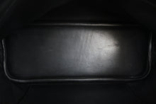 將圖片載入圖庫檢視器 HERMES/エルメス ボリード31 トリヨンクレマンス ブラック □I刻印 ショルダーバッグ 700050276