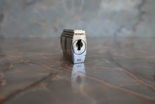 Load image into Gallery viewer, HERMES PICOTIN LOCK PM Clemence leather Rose jaipur □P Engraving Hand bag 700040007