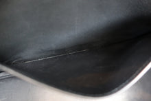 將圖片載入圖庫檢視器 HERMES/エルメス ボリード31 トリヨンクレマンス ブラック □I刻印 ショルダーバッグ 700050276