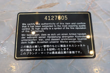 画像をギャラリービューアに読み込む, CHANEL/シャネル ココマーク巾着チェーンショルダーバッグ ラムスキン ブラック/シルバー金具 ショルダーバッグ 700100228