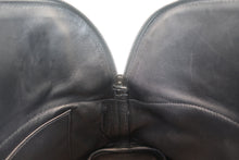 將圖片載入圖庫檢視器 HERMES/エルメス ボリード31 トリヨンクレマンス ブラック □I刻印 ショルダーバッグ 700050276