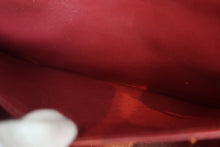 画像をギャラリービューアに読み込む, CHANEL/シャネル ダイアナマトラッセチェーンショルダーバッグ ラムスキン ブラック/ゴールド金具 ショルダーバッグ 800010071