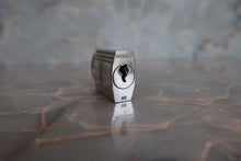 將圖片載入圖庫檢視器 HERMES/エルメス ボリード31 トリヨンクレマンス ブラック □I刻印 ショルダーバッグ 700050276