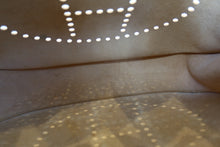 將圖片載入圖庫檢視器 HERMES/エルメス エブリン1GM クシュベル ジョーヌ □A刻印 ショルダーバッグ 700090166