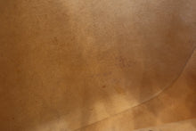 將圖片載入圖庫檢視器 HERMES/エルメス エブリン1GM クシュベル ジョーヌ □A刻印 ショルダーバッグ 700090166