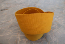 將圖片載入圖庫檢視器 HERMES/エルメス エブリン1GM クシュベル ジョーヌ □A刻印 ショルダーバッグ 700090166