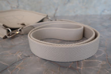 Load image into Gallery viewer, HERMES  EVELYNE TPM Clemence leather Beton U Engraving Shoulder bag 700090242