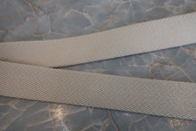 Load image into Gallery viewer, HERMES  EVELYNE TPM Clemence leather Beton U Engraving Shoulder bag 700090242