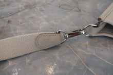 Load image into Gallery viewer, HERMES  EVELYNE TPM Clemence leather Beton U Engraving Shoulder bag 700090242