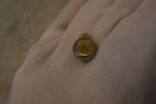 將圖片載入圖庫檢視器 CHANEL/シャネル ココマークイヤリング 銀メッキ シルバー イヤリング 300120146